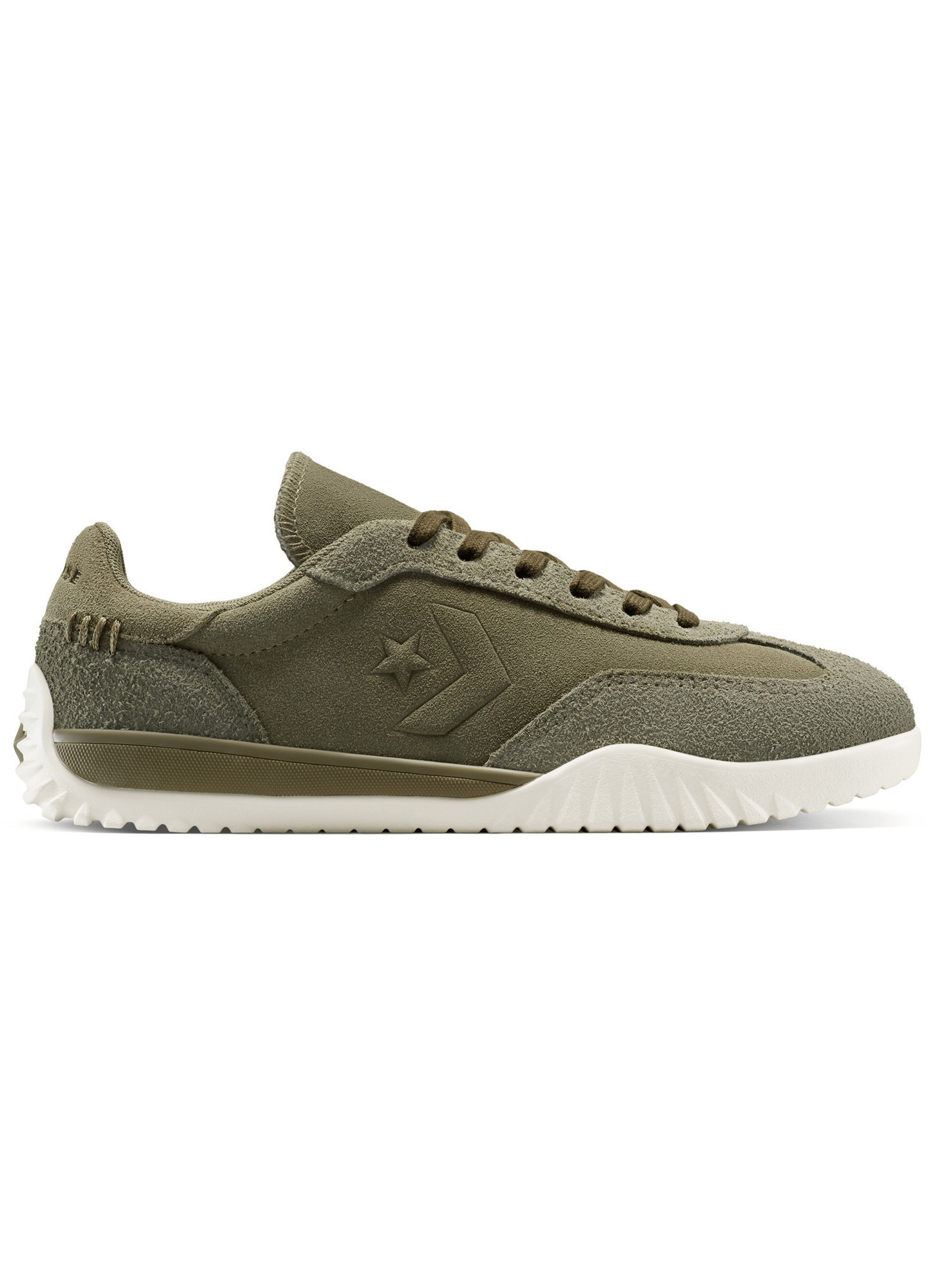 Pantofi sport unisex Converse Run Star Legacy Cx Future Archive