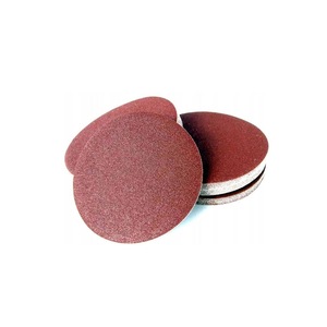 Accesorii polizare si slefuire