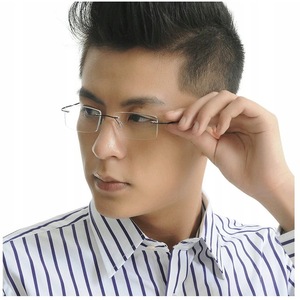 Ochelari de soare barbati