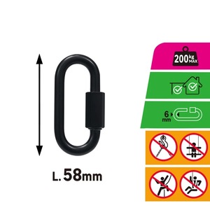 Accesorii echipamente pentru transport si ridicat