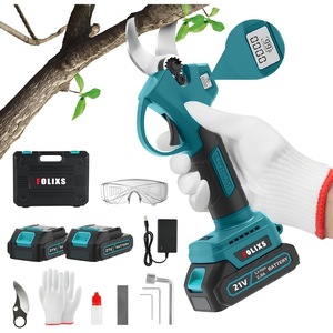 Lama Trattorino John Deere LTR155|LTR166|LTR180 - Rif. Orig. M145245LH - Lunghezza 554 Mm - Foto 11