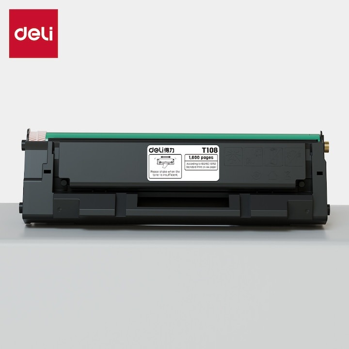 Toner HP CC364A Negru