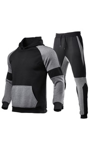 Treninguri lifestyle