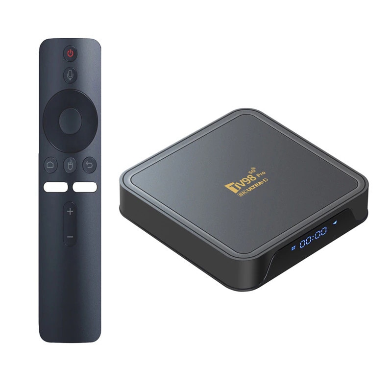 BMAX B1 Mini 8GB/128GB ミニPC Amazon.co.jp: Bmax B1 ミニマイクロコンピューター、Intel N4000 最大