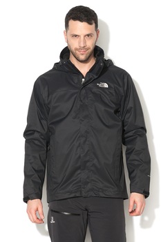 The North Face, Set de jacheta sport - 2 piese, Negru, S The North Face, Set de jacheta sport - 2 piese, Negru, S