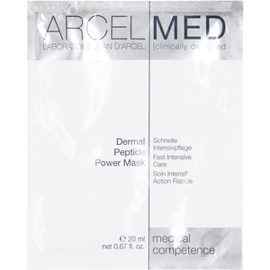 Masti pentru ten si gomaje