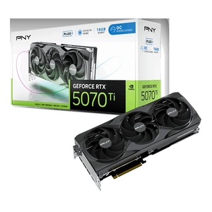 Asus Carte graphique Asus GTX760-DC2OC-2GD5 (GTX760-DC2OC-2GD5) - Achat