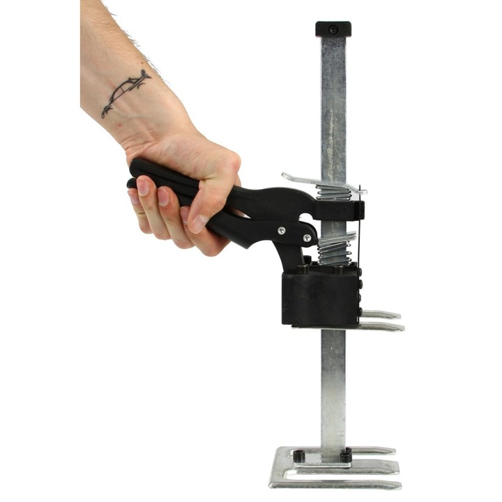 Dispozitiv ridicare mobila 160Kg 230mm 90185