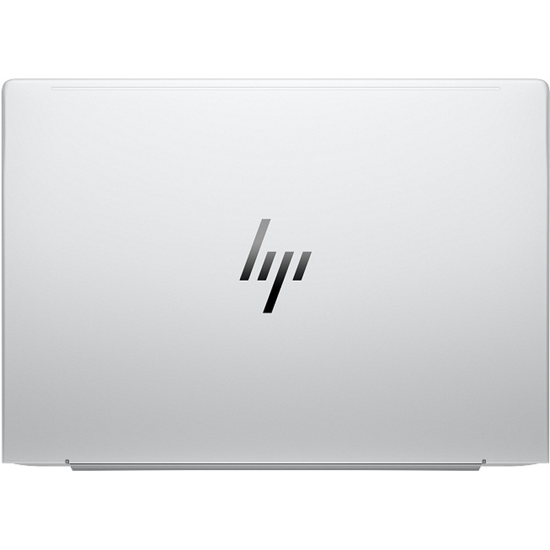 Laptop HP EliteBook 8 G1i Procesor Intel® Core™ Ultra 5 226V 8M Cache, up to 4.50 GHz, 14" WUXGA, 16GB LPDDR5, 512GB SSD, Intel Arc 130 Graphics, Windows 11 Pro, Argintiu