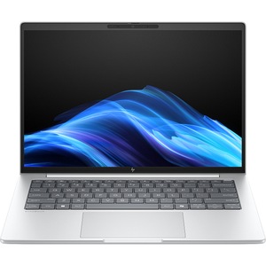 Laptop Dell Studio 1749 cu procesor Intel® Core™ i5-450M 2.4GHz