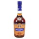 Divin Migdal XO 7 ani Special Edition Chateau Cojusna, 0.5L