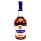 Divin Migdal VSOP 5 ani Chateau Cojusna, 0.5L