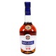 Divin Migdal VS 3 ani Chateau Cojusna, 0.5L