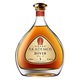 Divin Akademos VSOP 5 ani Ialoveni, 0.5L