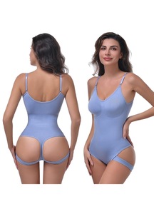 Lenjerie modelatoare