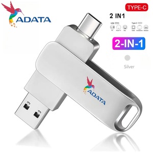Memorii USB