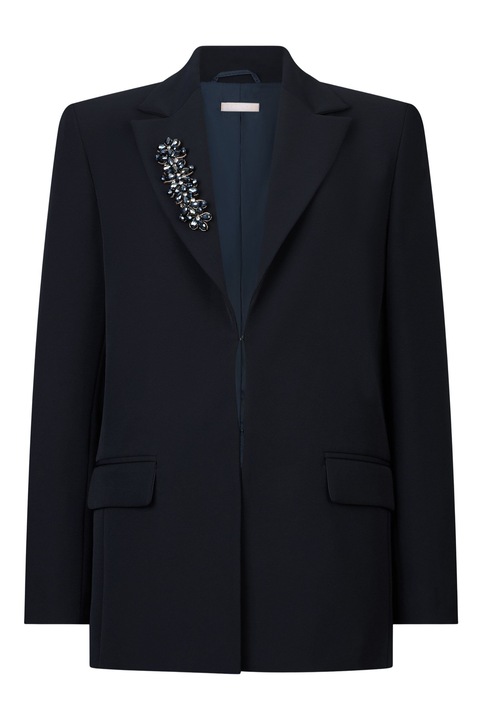 Liu Jo, Сако с декоративни камъни