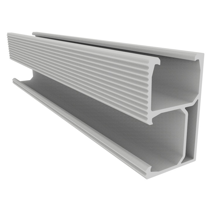 Set 8 sine pentru montaj panouri fotovoltaice