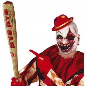 Masti si costume carnaval