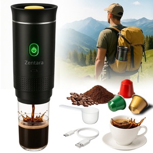 Accesorii camping si drumetii