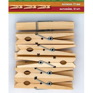 Accesorii uscatoare rufe