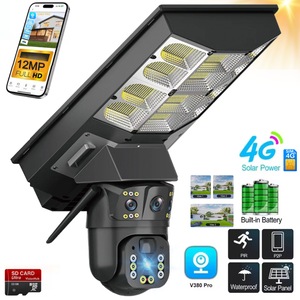 Camere de supraveghere