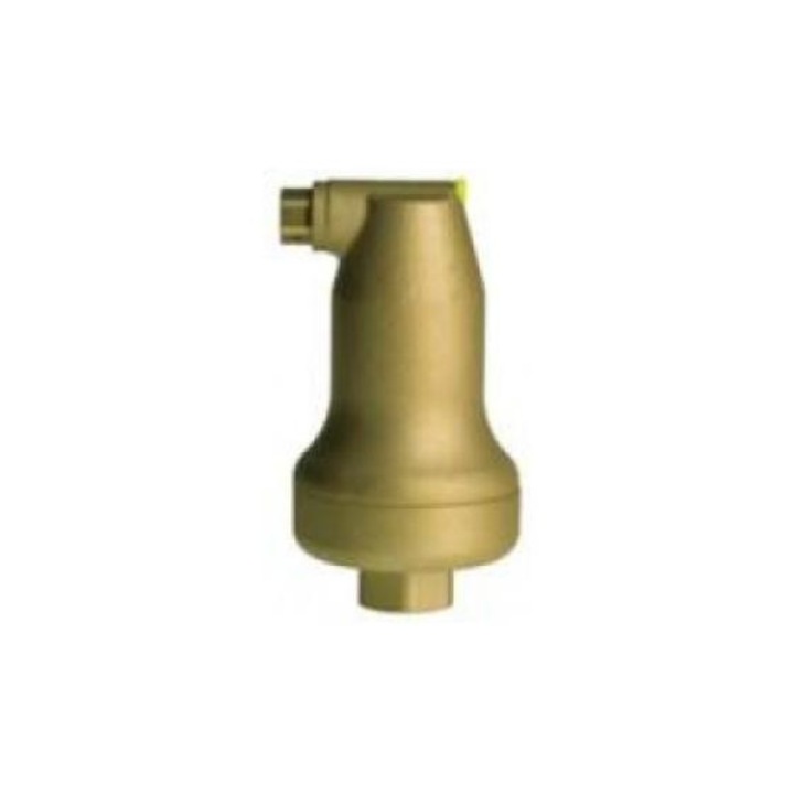 Modul de aerisire rapida Pneumatex Zeparo 7890525 Imi Hydronics