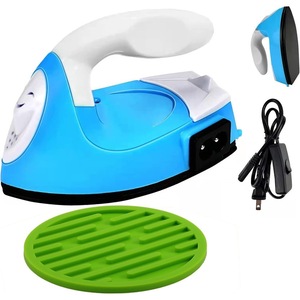 Fiare, statii & aparate de calcat cu abur