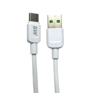 Cabluri de date telefoane