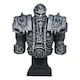Figurina Blizzard World of Warcraft - Thrall 17cm