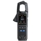 Clampmetru AC/DC (cleste ampermetric) digital FNIRSI DMC-100
