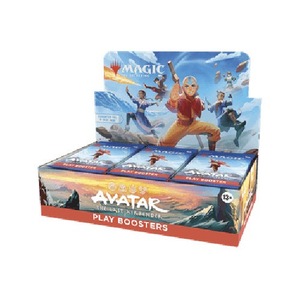 star wars destiny awakenings booster box Star Wars Unlimited Secrets of Power (SEC) Booster Display – Gameshop of  Destiny