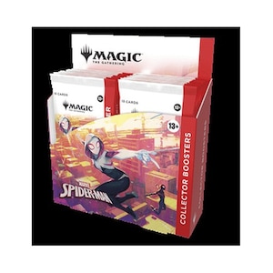 Magic: The Gathering Unhinged Booster Box - eMAG.bg Magic: The Gathering Unhinged Booster Box - eMAG.bg