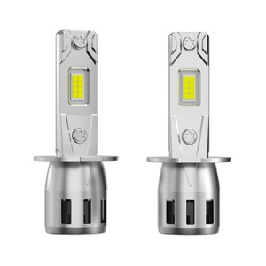 Becuri si sigurante auto