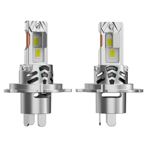 Becuri si sigurante auto