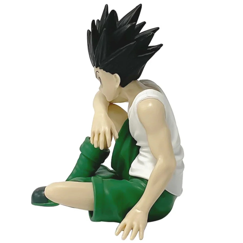 HUNTER×HUNTER 1~36(A21-22) Cauți hunter x hunter anime? Alege din oferta eMAG.ro
