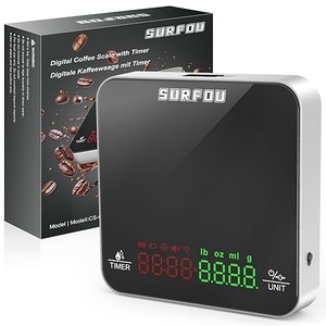 Cantare de bucatarie