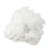 Umplutura pentru perne si jucarii de plus – bilute siliconice antialergice 1 kg