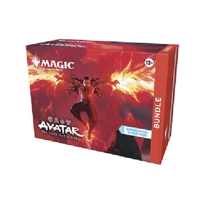 Magic: The Gathering Exodus Booster Box - eMAG.bg Magic: The Gathering Exodus Booster Box - eMAG.bg