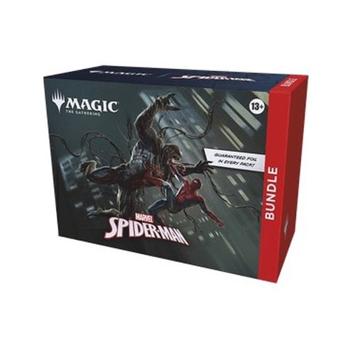Magic: The Gathering Secret Lair Commander Deck, Raining Cats and