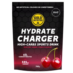 Alte suplimente nutritie sportiva