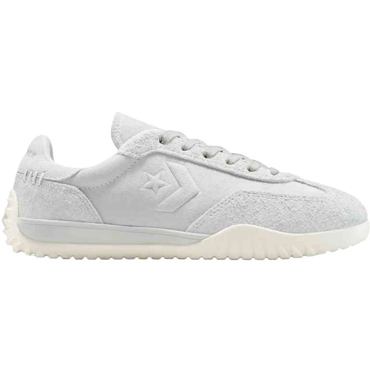 Pantofi sport femei Converse Run Star Trainer, Gri