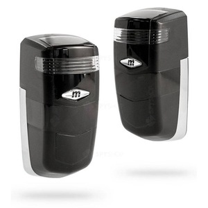 Kit-uri automatizari porti si usi garaj