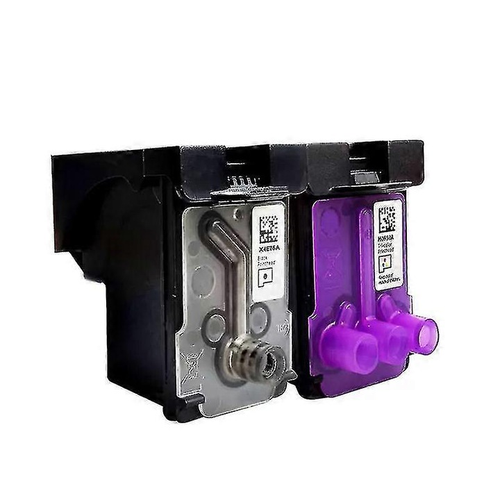 Печатаща глава M0H50A M0H51A за принтери HP Ink Tank 310 311 410 411