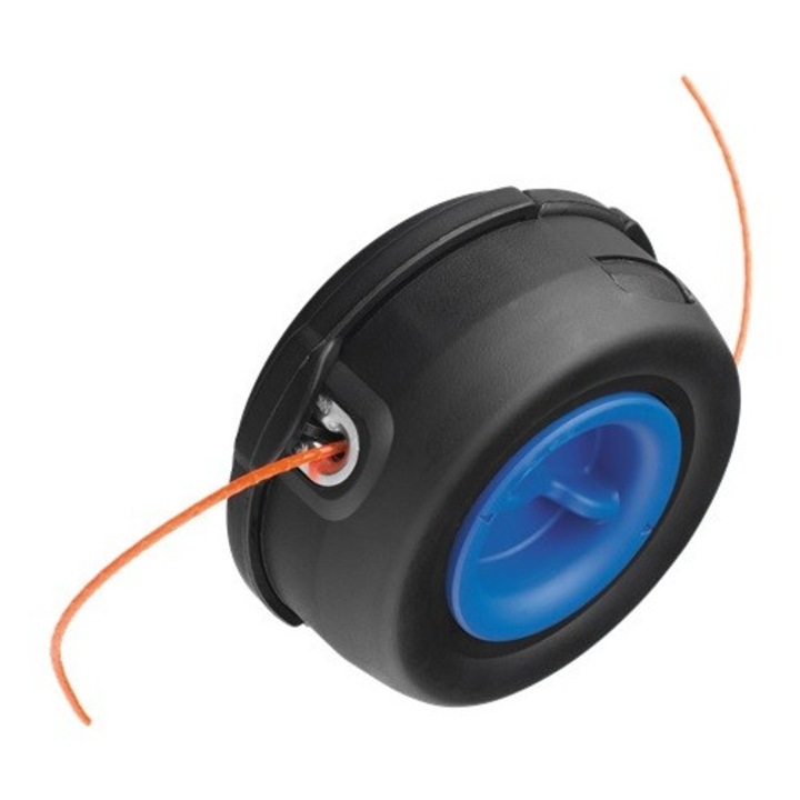 Cap trimmy Husqvarna S35 M12 (135R, 235R, 333R, 236R, 535 RX, 535 RXT)