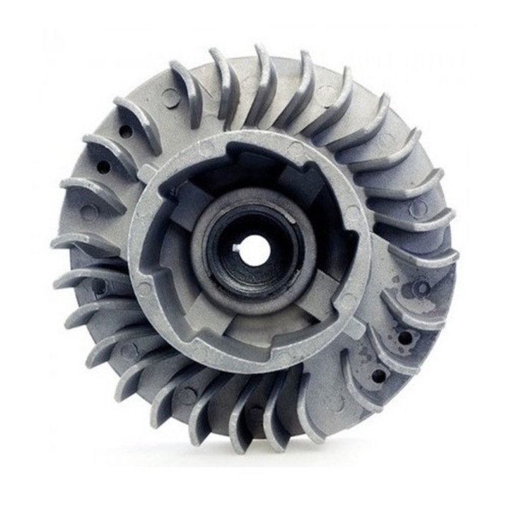 Volanta drujba compatibila Stihl MS 380, 038