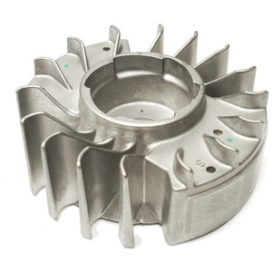 Консумативи за градински машини