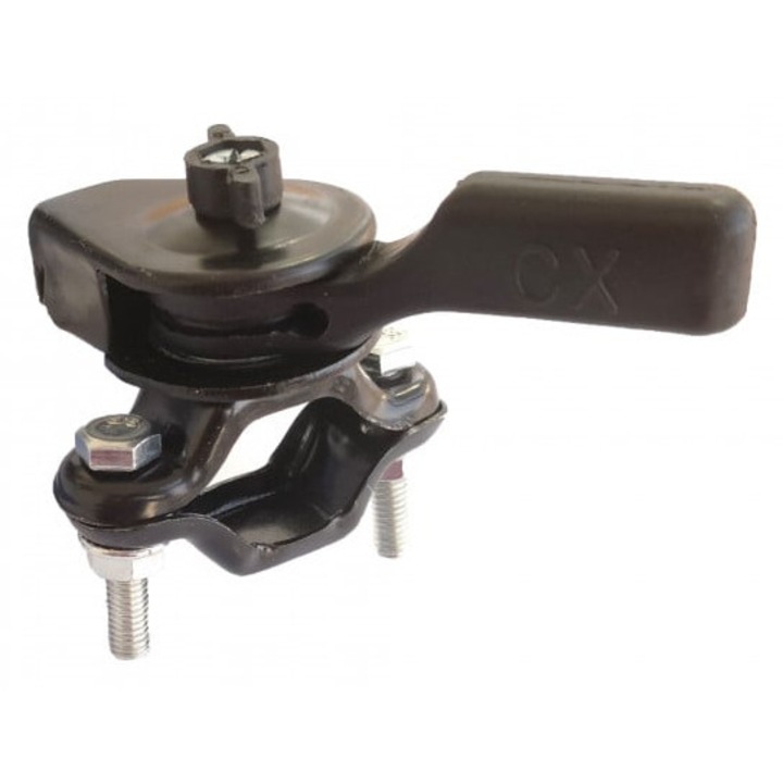 Лост за газ за мотофреза / мотокултиватор (с регулиране)