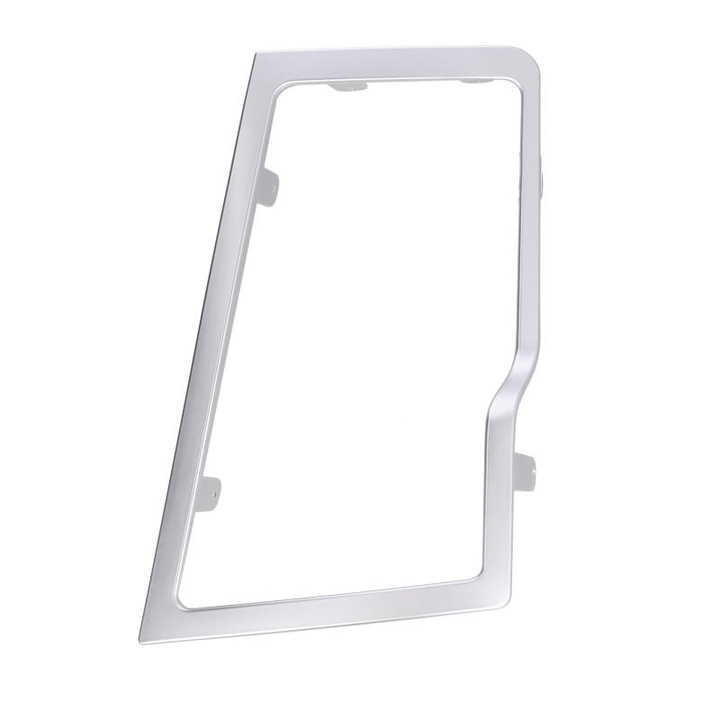 Ляв фар Eurowest Volvo