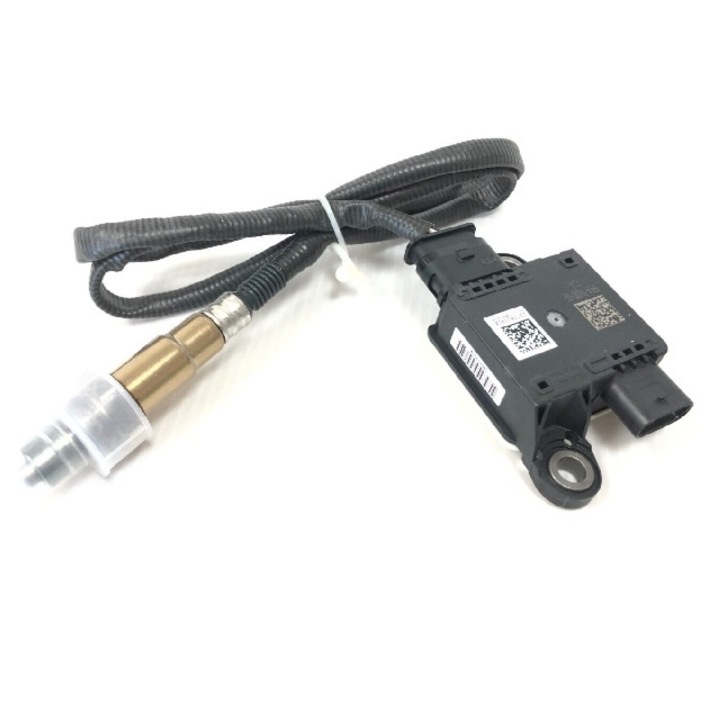 Nox érzékelő, Land Rover, Land Roverhez, 3.0 dízel Euro 6 2. generációs motor, LR146853